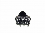 ��������� � ������ 00-271