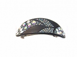 ��������� � ������ 00-12