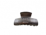 ��������� � ������ 00-75-2