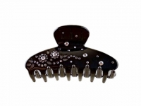 ��������� � ������ 00-96
