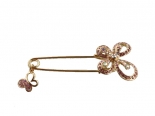 ��������� � ������ 02-24