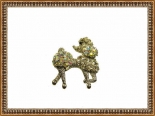 ��������� � ������ 03-142-1