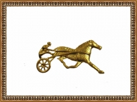 ��������� � ������ 03-49