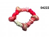 ��������� � ������ 04-222