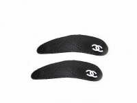��������� � ������ 06-40
