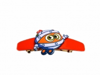 ��������� � ������ 07-154