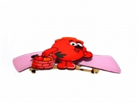 ��������� � ������ 07-308