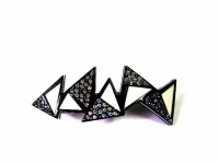 ��������� � ������ 07-323