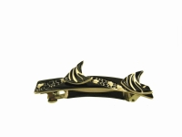 ��������� � ������ 07-324