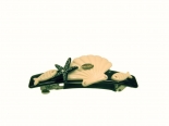 ��������� � ������ 07-331
