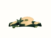 ��������� � ������ 07-331