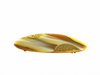 ��������� � ������ 07-724