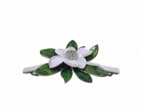 ��������� � ������ 07-896
