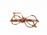 ��������� � ������ 07-17-2