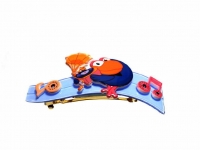 ��������� � ������ 07-86