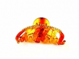 ��������� � ������ 10-270