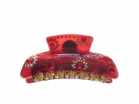 ��������� � ������ 10-753