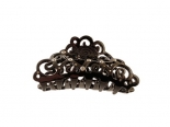 ��������� � ������ 10-10
