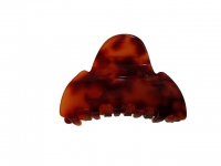 ��������� � ������ 10-14