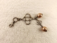 ��������� � ������ 11-31