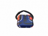 ��������� � ������ 14-41