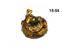 ��������� � ������ 15-54