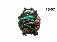��������� � ������ 15-57