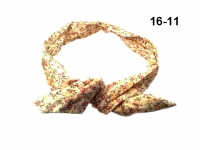 ��������� � ������ 16-11