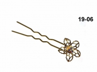 ��������� � ������ 19-06