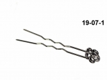 ��������� � ������ 19-07-1