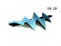 ��������� � ������ 19-19