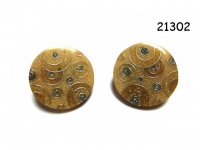 ��������� � ������ 21-302