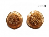 ��������� � ������ 21-305