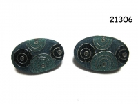 ��������� � ������ 21-306