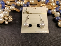 ��������� � ������ 21-161