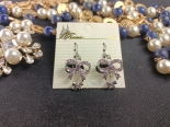 ��������� � ������ 21-195-1