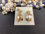 ��������� � ������ 21-69