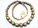 ��������� � ������ 22-361