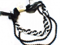 ��������� � ������ 22-453