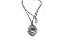 ��������� � ������ 22-44