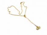 ��������� � ������ 22-46