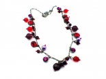 ��������� � ������ 22-77-3