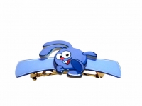 ��������� � ������ 25-7302