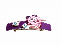 ��������� � ������ 25-7304