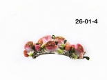 ��������� � ������ 26-01-4