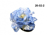 ��������� � ������ 26-02-2