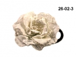 ��������� � ������ 26-02-3