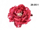 ��������� � ������ 26-05-1