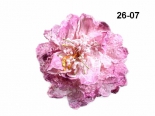 ��������� � ������ 26-07