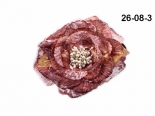��������� � ������ 26-08-3